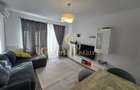 Apartament 2 Camere Mobilat | Avantgarden Bartolomeu - 1