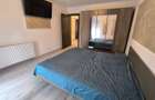 Duplex patru camere Dumbrăvița - 13