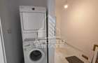 Apartament nou de vanzare cu 2 camere, parțial mobilat, Giroc - 4