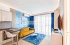 Pipera | Porsche | Cortina North | Bloc 2023 | Modern - 1