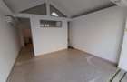 Inchiriere spatiu comercial pretabil retail/magazin - 2