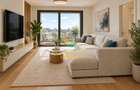 Apartament 3 camere - metrou Nicolae Teclu - 1
