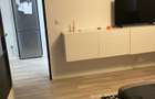 Garsoniera-2 camere Pta Victoriei-Titulescu,8/14,modern,mobilata complet,117900€ - 5