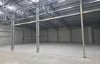 Inchiriere depozit/hala/spatiu industrial Mogosoaia - Buftea