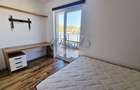 Apartament la cheie in cartierul Borhanci - 4