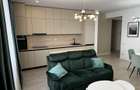Apartament 2 Camere LUX | Pipera | Mobilat & Utilat |Complex Securizat - 5