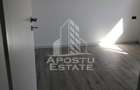 Duplex modern Giarmata Mare - 19