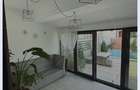 Duplex de vânzare – Chișoda, cu piscină și panouri solare - 7