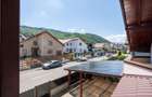 Duplex Zona Bunloc | Comision 0% - 10