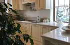 Luxury Residence with Pool and 1000 sqm Garden | Iancu Nicolae - 21