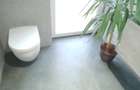 PROIECT MODERN  - Calea Aradului - 14