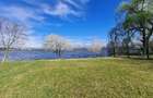 Apartament superb 3 camere gradina pe lac Damaroaia - 4