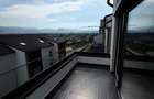 Apartament 4 camere Ansamblu DaVinci - 9