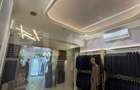 Complex Comercial Premium - 1