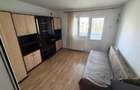 Focsani - str. Echitatii, Garsoniera 20 mp - etaj 4/4 - 6