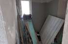 Casa duplex cu 3 camere de vanzare, Selimbar, Sibiu - 12