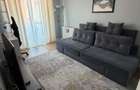 Apartament decomandat, finisat modern, zona Eroilor - 2