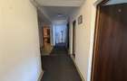 CARTIER LATIN PARTER | SPATIU COMERCIAL 200 mp APARTAMENT 4 CAMERE - 6