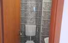 Apartament 3 camere în zona CALEA TURZII