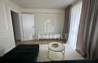 Apartament ultrafinisat la prima închiriere | Parcare | Frunzișului - 13