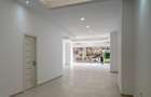 Direct Proprietar - Spațiu Comercial Stradal 160 mp (Șos. Alexandriei 92) - 11