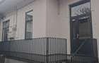 Apartament nou renovat, la casa, in centru.  - 8