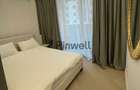 Studio dublu I Cortina North I Inchiriere