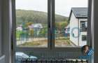 Duplex modern, Valea Budului - 36