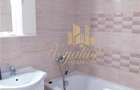 Apartament 1 camera, ETAJ 1- Zona Bucovina - 13