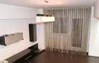 Dristor - Metrou 3 Min - 3 Camere - Etaj 3 - Disponibilitate Imediata - 1