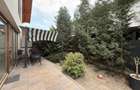 Casă tip duplex de vanzare cu 4 camere - Zona | Ampoi 3. - 8