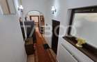 Apartament de vanzare cu 2 camere pretabil regim hotelier Piata Mare - 8