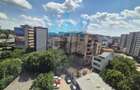 Apartament 2 Camere Regie Basarab Bucuresti - 12