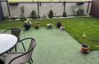 Casa 4 camere- La cheie / Garaj 2 locuri/ Ansamblu privat / Zona Terra - 10