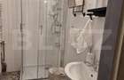 Apartament cu 2 camere, 68 mp, zona ultracentrala - 6