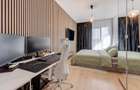 Pipera – Pasajul Pipera | Apartament Modern, Mobilat Utilat
