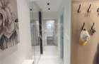 3 camere | TItan | Metrou 6 minute | Centrală proprie - 13
