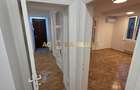 3 Camere de inchiriat | Unirii | Metrou | Centrala | Spatiu Birou - 5