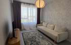 Garsoniera - Bloc Nou - Hamilton Residence 1 - 1