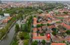 Casă Individuală Elegantă în centrul Timișoarei - 1