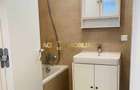 2 Camere de inchiriat | Theodor Pallady | Metrou | Centrala | Parcare - 6