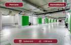 Cortina North || 2 camere || Finisaje de lux || Parcare || Piscină - 11
