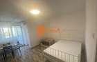 Garsonieră Renovată | 1 Minut Metrou Lujerului - 1