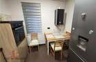 Apartament 3 camere, UMF, etaj 3, Marasti, 2 bai, Targu Mures - 6