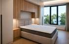 Apartament 3 camere  | 1 loc de parcare inclus - 2