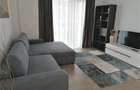 Apartament 2 camere | Loc de parcare | Cloud 9 - 6