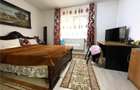 Casa 8 camere, 3 bai, canalizare, 300 teren Tineretului  Lunca Cetatuii - 4