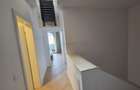 Casă tip townhouse cu grădină proprie în Tunari Park Villas - 7