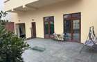 Spatiu comercial central - 1