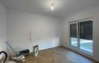 Duplex 4 camere 2 bai | 109 mp | Covaci | Super Pret